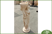 Destra 149,00€